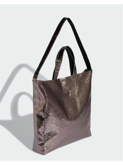 adicolor sh ADIDAS ORIGINAL | KD7886GRETHR